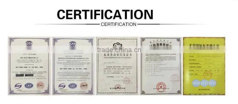 rubber cable protector, cable speed hump