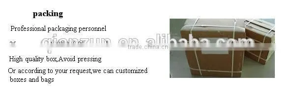 High Quality 100% Cotton Wholesale Flat Brim Custom 5 Panel Hats&Caps