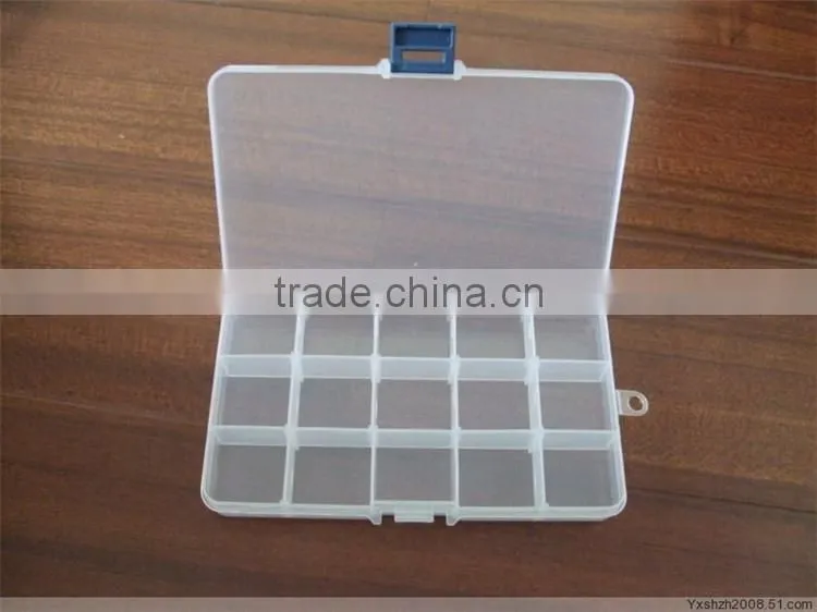 Alibaba China Best-Selling Plastic Storage Boxes For Bread