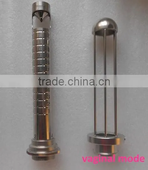 effective co2 fractional laser skin rejuvenation, co2 laser tube with CE approval