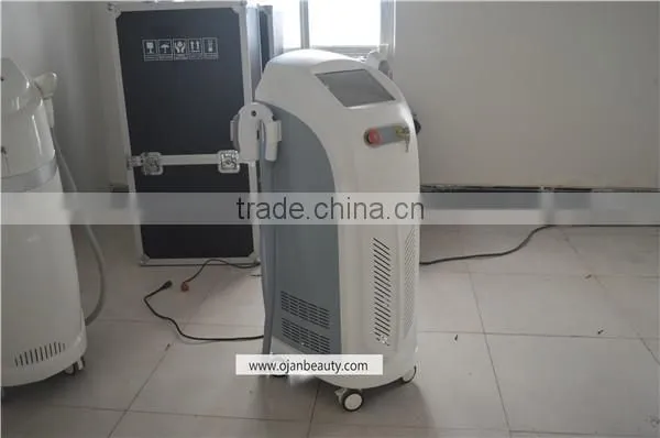 Best ipl hair removal fda approved acne treatment blue light beauty equipment china nail art painting machine
