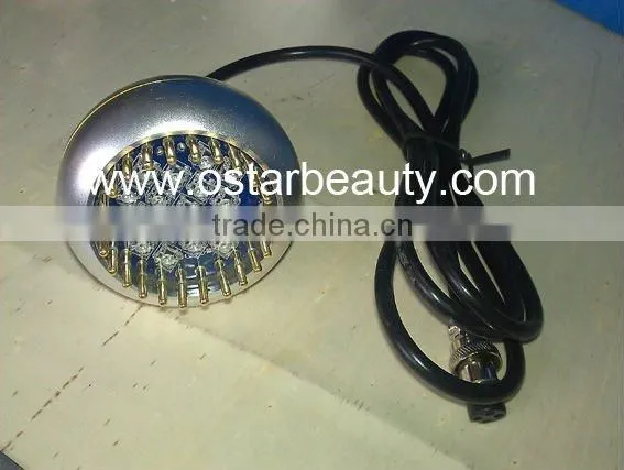 Ultrasound fat removal equipment multifunctional slimming machine OB-SRN05D