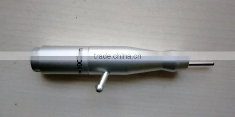 co2 fractional laser for scar removal