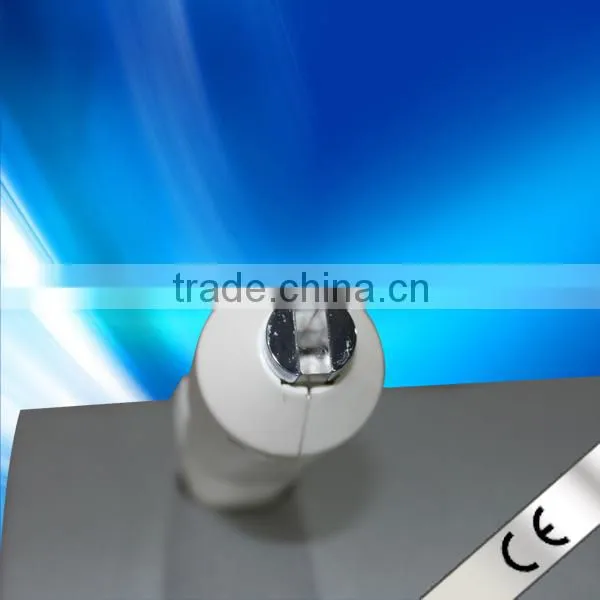 rf skin firming machine