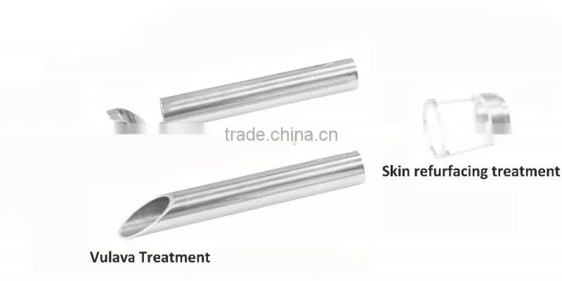 ThinkBig!!!cosmetics manufacturing equipment vaginal tightening stick for beauty salon use