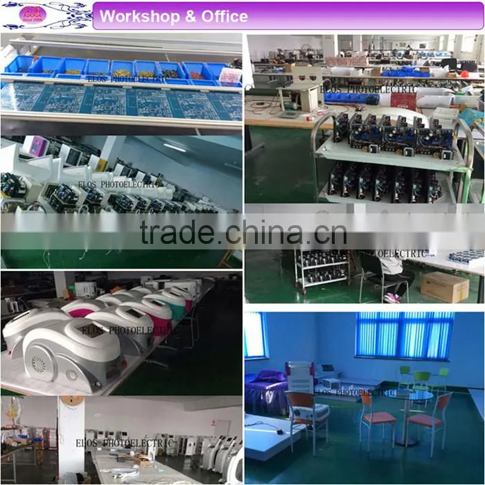 3D intelligent skin analyzer machine best selling skin analyzing equipment
