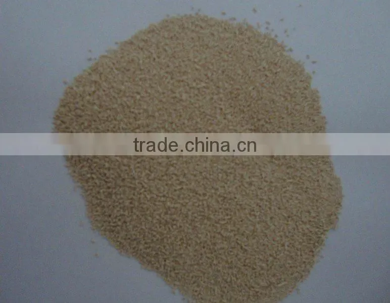 500g yellow yeast power