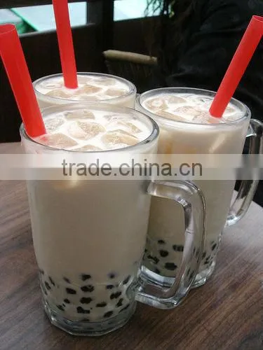 high quality Pekon Black Tea /Earl Grey Black Tea/Assam Black Tea