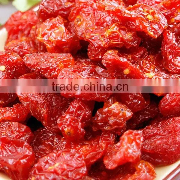 fruit/vegetable drying machine