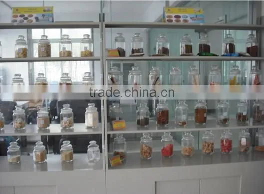hot selling fish food pellet machine/fish feed pellet machine/ fish food pellet machine line