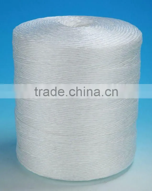 leather thread supplier
