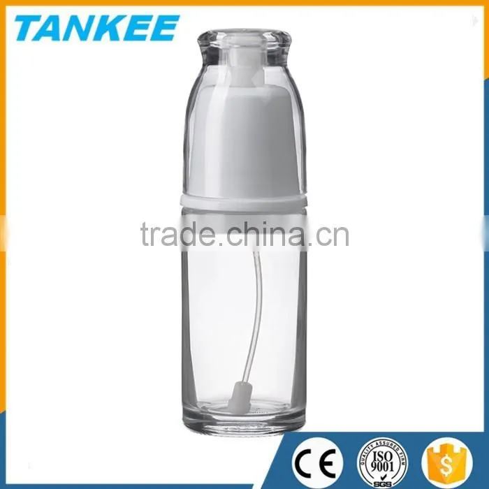 2016 New Cooking Oil Mist Maker Kitchen oil Sprayer