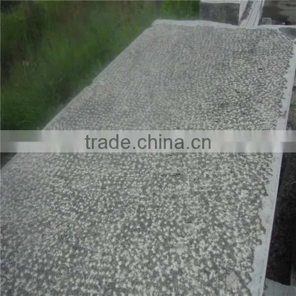 blue limestone stepstones /limestone steps prices