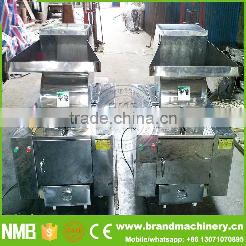 Best price of meat bone saw, meat and bone grinder, meat cutting machine bone saw
