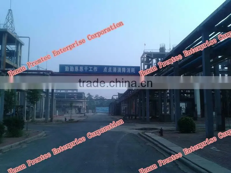 Sg3/Sg5 PVC Resin with K Value K67/K65/K68
