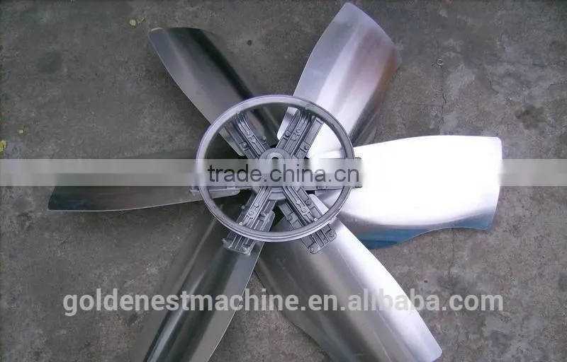 ^industrial noiseless exhaust fan cone ventilation fan for poultry house