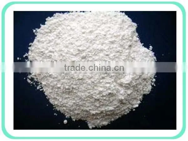 Good quality of sodium chloride calcium chloride