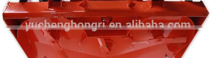 LAWN FINISHING MOWER / GOLF MOWER