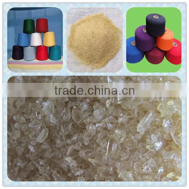 animal bone powder/bovine bone gelatin