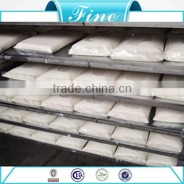 animal Jelly glue for semi-automatic case making machine