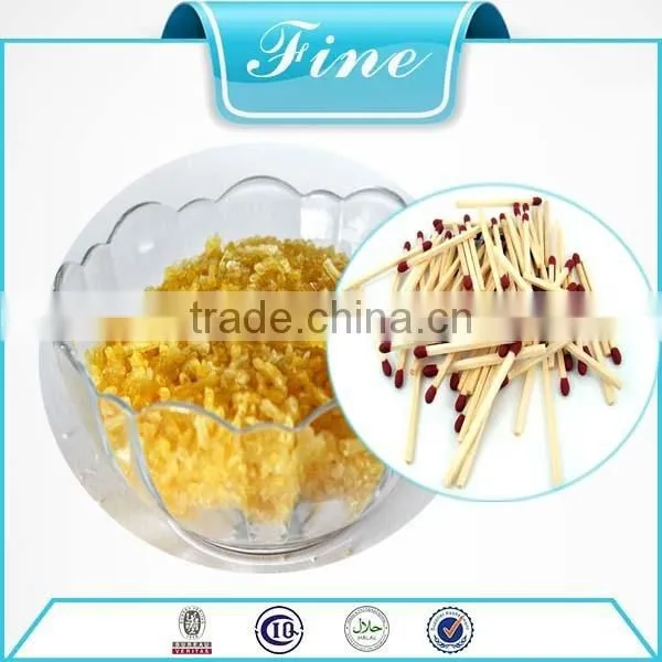 sell match gelatin production line match glue industrial gelatin plant