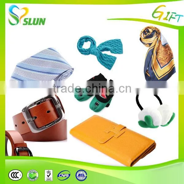 2015 hot sale new fashion design pvc keychain