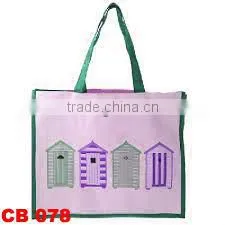 cotton canvas bags wholesale