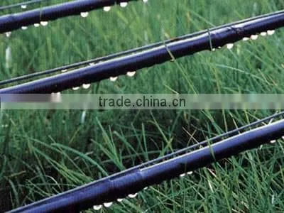 Agricultural Farmland Irrigation System 201014 drip tape