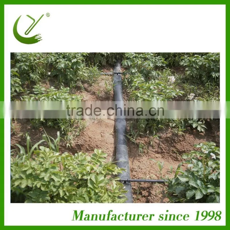 CYLR Design For Each Customer Save Water Irrigation System