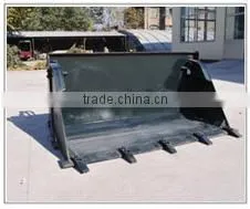 ZL-10F model mini compact wheel loader for sale with CE certificate