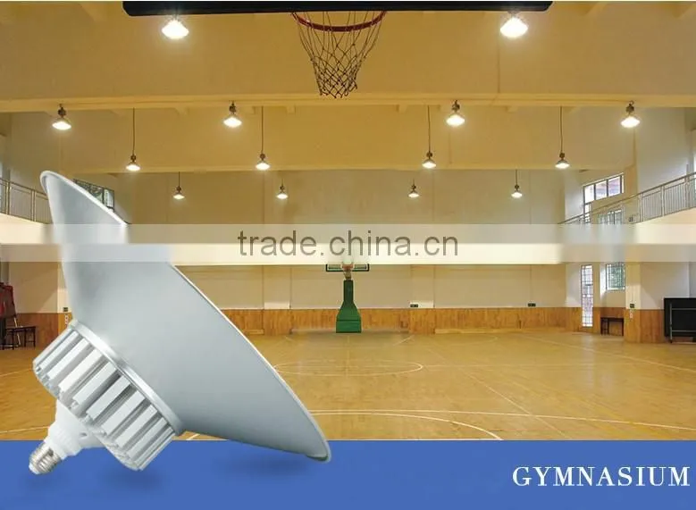 high bay led light bulb CE&RoHS henhouse lamp