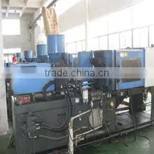 iLOT Portable Power Sprayer for Agricultural Irrigation/Watering- Without Tank