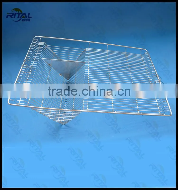 plastic breeding cages for rodent laboratory feeding