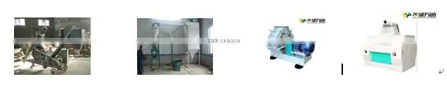 Alcohol Making Equipment Beer