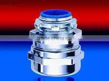 nylon cable gland