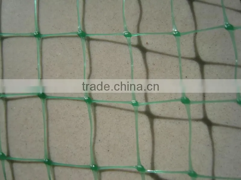 8g/m2 Agro Support Net