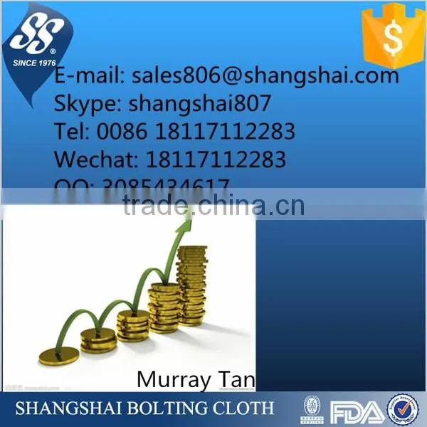 304 stainless steel mesh sieve