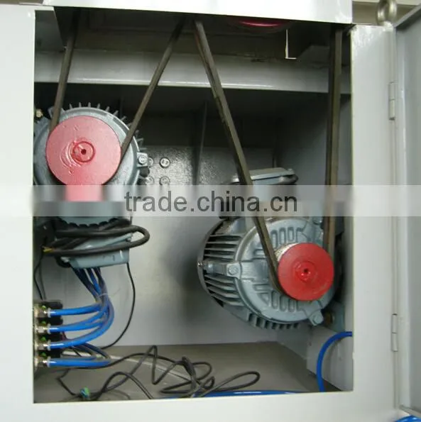 Automatic powder Packing Scale for Feed