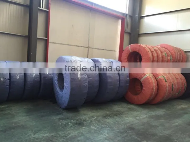 2016 Hot Sale Agricultural Tractor Tire 13.6-24 for sale
