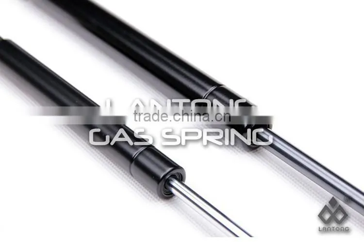 Quality Assured Nitrogen Master Lift Customized Gas Spring For Bed