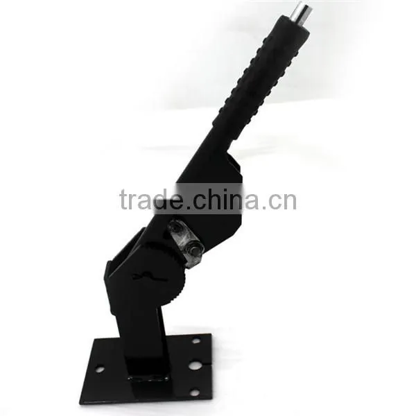 GJ1112B park brake handle