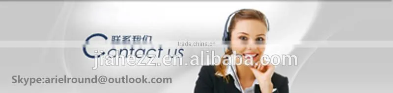 New Technology Industrial Air Heater For Drying