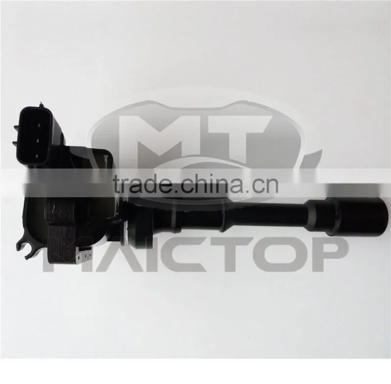 Ignition Coil For Mitsubishi 099700-048
