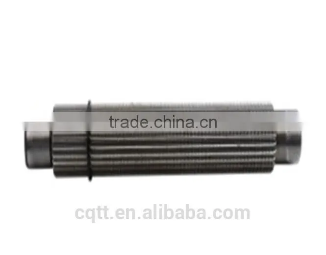 Brand new shaft 2 with high quality