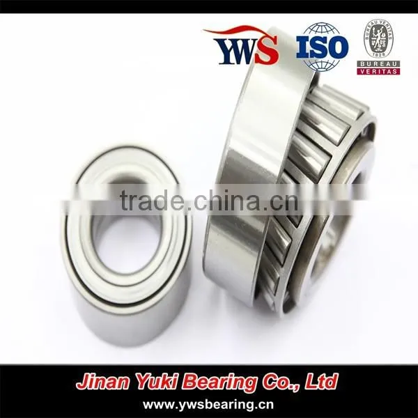 32005jr taper roller bearing