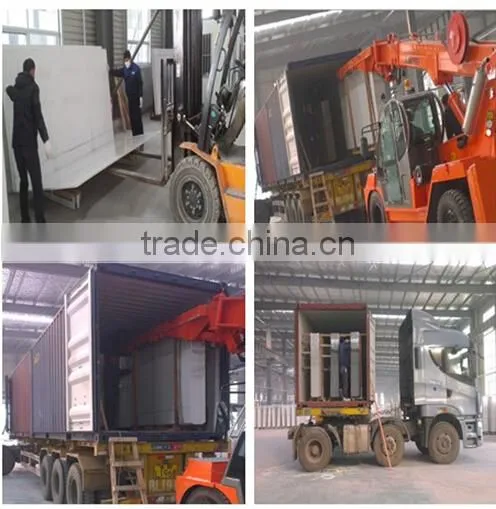 New Series Quartz Slab used for kitchen bathroom