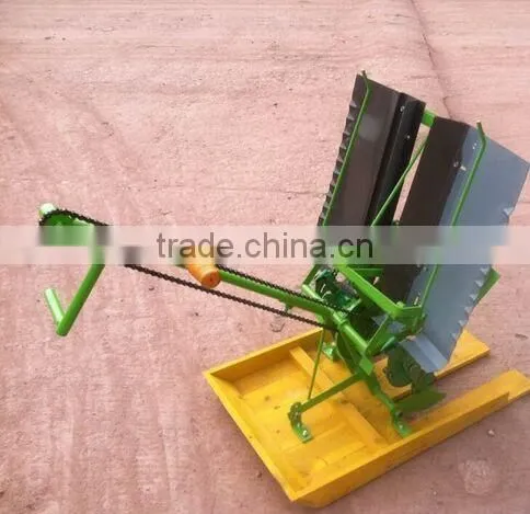 seeds machine 20hp
