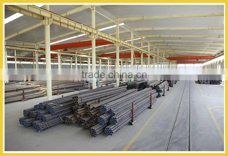 Best quality clevis hydraulic cylinder