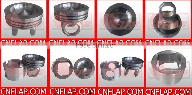 car engine valve
