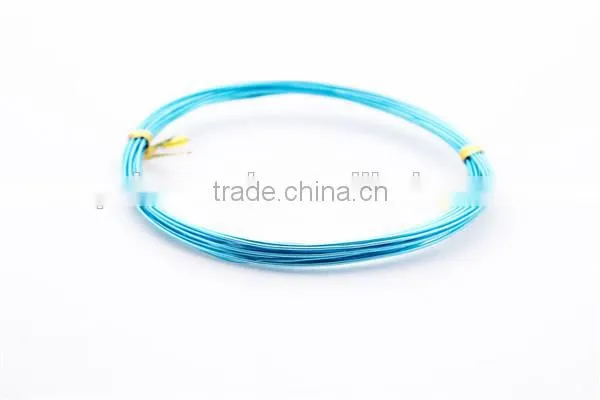 16 gauge soft jewelry aluminum craft wire